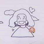 Profile Picture of win_some30 (@win_some30) on Instagram