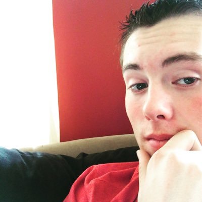 Profile Picture of Scott Koehler (@addb31d7a03c47c) on Twitter