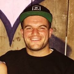 Profile Picture of Richard Walters (@richwalters10) on Twitter