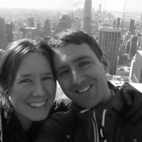 Profile Picture of Paul Tickle (@paul-tickle-7) on Quora