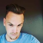 Profile Picture of Kyle B Brower (@theloverofcsl0000) on Instagram