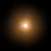 Profile Picture of Michael Kollar (@michael.kollar.906) on Facebook