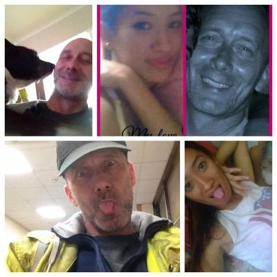 Profile Picture of Terry Wainwright (@TerryTerrywain2) on Twitter