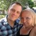 Profile Picture of Robert Behringer (@tigge0586) on Pinterest