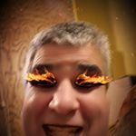 Steve Poirier - Instagram Profile Picture of Steve Poirier (@poirier463) on Instagram