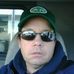 Profile Picture of William J Sautter (@william.j.sautter) on Facebook