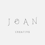 Profile Picture of Joan.creative (@joanmccann.creative) on Instagram