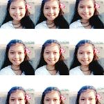 Profile Picture of Serena_Amanda young (@albert.yono8) on Instagram