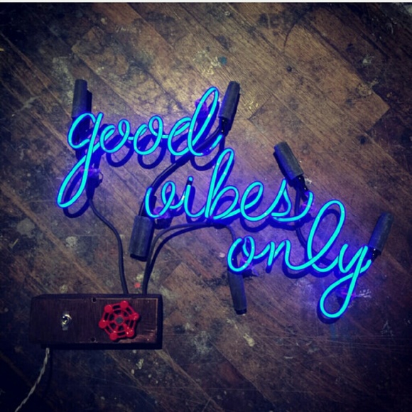 Profile Picture of Ajia Mckenzie (@ajia123) on Poshmark