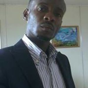 Profile Picture of Charlie Carlos (@fabngul) on Myspace