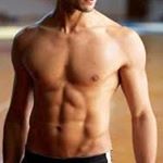 lakshmi_mittal69 - Instagram Profile Picture of lakshmi_mittal69 (@lakshmi_mittal69) on Instagram