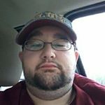 Profile Picture of Christopher Beverly (@christopher.beverly.90813) on Instagram