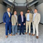 Profile Picture of George Hernandez (@ghernade) on Instagram