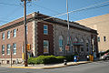 Profile Picture of Lewistown, Pennsylvania - Wikipediaon Wikipedia