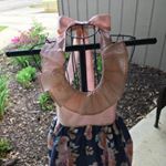 Liz Weaver - Instagram Profile Picture of Liz Weaver (@cookincute) on Instagram