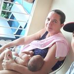 Maria Seabra - Instagram Profile Picture of Maria Seabra (@maria.seabra.961) on Instagram