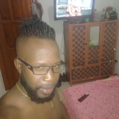 Profile Picture of Héctor Preciado (@HctorPreciado3) on Twitter