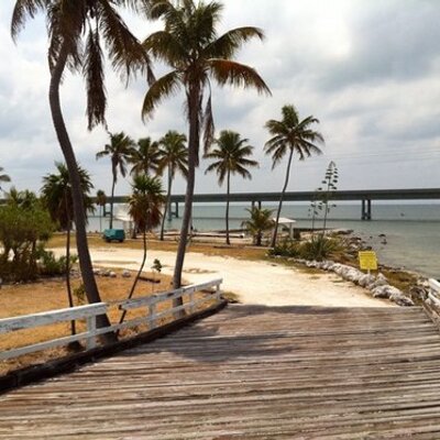 Profile Picture of Jim Sawyer (@inshoretwit) on Twitter