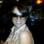 Profile Picture of carlygibson (@carlygibson) on Instagram