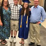 Profile Picture of Lisa Ueberfluss (@lueberfluss) on Instagram