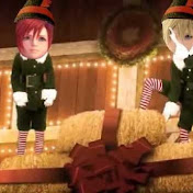 Profile Picture of Daniel Isle (@XBarzloX) on Youtube