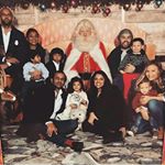 |Emma| - Instagram Profile Picture of |Emma| (@saccone_jolys_yey) on Instagram