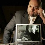 Profile Picture of Edward Gould (@edwardgould65) on Instagram