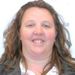 Profile Picture of Ann Vandermeer (@ann1996) on Pinterest
