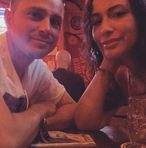 Profile Picture of Toney Kiefer (@toney.kiefer) on Facebook