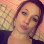 Profile Picture of Autumn Hoyt (@hoytautumn) on Instagram