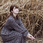 Profile Picture of 木村　ひろみ (@hiromi_kimura0616) on Instagram