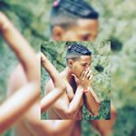 Profile Picture of Franklee Shaun jackson (@jacksonf_12) on Instagram