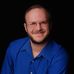 Profile Picture of Greg Marks (@gregory.marks.121) on Facebook