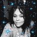 Profile Picture of Sandy Cooley (@sandy.cooley.988) on Facebook
