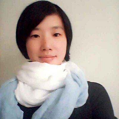 Huang_shelley - Twitter Profile Picture of Huang_shelley (@huang_shelley) on Twitter