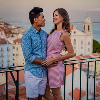 Profile Picture of Chantha Chhim (@Chanthachhim) on Facebook