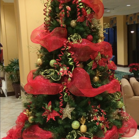 Profile Picture of Ewel Dwor (@ewel11) on Poshmark