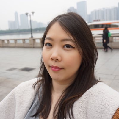 Profile Picture of JessicaLianiSuwitro (@jcliani) on Twitter