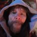 Profile Picture of David H Campbell (@davidh.campbell.39) on Facebook