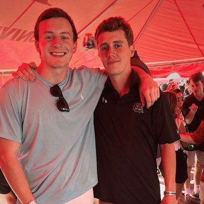 Profile Picture of Donte (@ReederJon) on Twitter