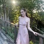 Taylor Colligan - Facebook Profile Picture of Taylor Colligan (@taylor.colligan.9) on Facebook