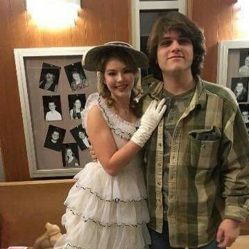 Profile Picture of Jon Prettyman (@JonPrettyman3) on Twitter