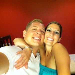 Profile Picture of Andheiser (@andrewheiser) on Tiktok