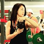 Profile Picture of Isabel Chong (@isabelphotoworks) on Instagram