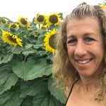 Profile Picture of Pamela Marshall (@pamelajoyinme) on Instagram