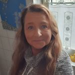 Profile Picture of Sandra Maaßhoff (@grauensfuerstin) on Instagram