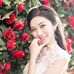 Profile Picture of Chen Xiaoyu (@chen.xiaoyu.73) on Facebook