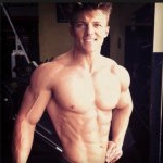 Profile Picture of Steve Cook Fan Page (@stevecookig) on Instagram