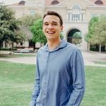 Profile Picture of Justin Rountree (@otree97) on Instagram