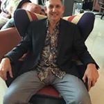 Profile Picture of Michael DeGano (@mdegano) on Instagram